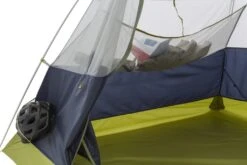 Big Agnes Blacktail Hotel 2 Bikepack -Magasin De Sports De Plein Air big agnes blacktail hotel 2 bikepack 09