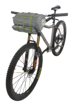 Big Agnes Blacktail Hotel 2 Bikepack -Magasin De Sports De Plein Air big agnes blacktail hotel 2 bikepack 12