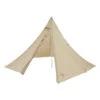Big Agnes Gold Camp 3 Tarp -Magasin De Sports De Plein Air bigagnes gold camp 3 tarp 1