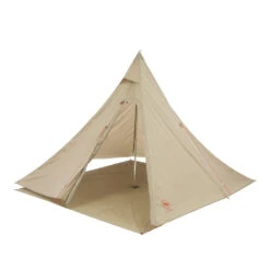 Big Agnes Gold Camp 3 Tarp 10 Big Agnes Gold Camp 3 Tarp -Magasin De Sports De Plein Air bigagnes gold camp 3 tarp 4