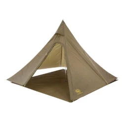 Big Agnes Gold Camp 3 UL Footprint -Magasin De Sports De Plein Air bigagnes gold camp ul 3 4 3