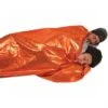 SOL Emergency Bivvy XL -Magasin De Sports De Plein Air bivouac urgence sol emergency bivy xl 02