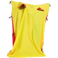 Helsport Bivy Bag