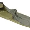 Snugpak Stratosphere -Magasin De Sports De Plein Air bivy snugpak stratosphere 01