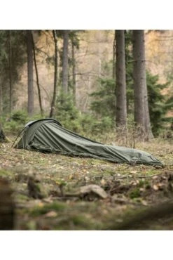 Snugpak Stratosphere -Magasin De Sports De Plein Air bivy snugpak stratosphere 03