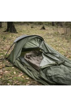 Snugpak Stratosphere -Magasin De Sports De Plein Air bivy snugpak stratosphere 04