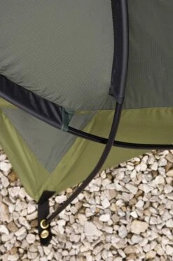 Snugpak Stratosphere -Magasin De Sports De Plein Air bivy snugpak stratosphere 06