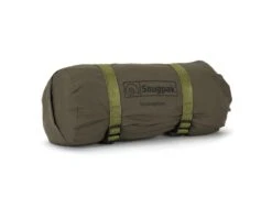 Snugpak Stratosphere -Magasin De Sports De Plein Air bivy snugpak stratosphere 07