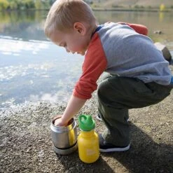 Klean Kanteen Insulated Food Canister 17 Klean Kanteen Insulated Food Canister -Magasin De Sports De Plein Air boite alimentaire kleen kanteen insulated food canister 02