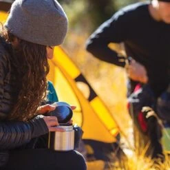 Klean Kanteen Insulated Food Canister 18 Klean Kanteen Insulated Food Canister -Magasin De Sports De Plein Air boite alimentaire kleen kanteen insulated food canister 05