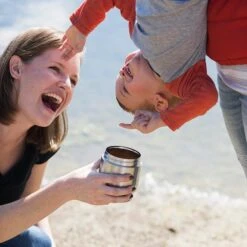 Klean Kanteen Insulated Food Canister 19 Klean Kanteen Insulated Food Canister -Magasin De Sports De Plein Air boite alimentaire kleen kanteen insulated food canister 06