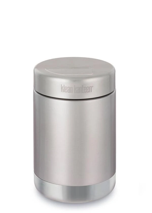 Klean Kanteen Insulated Food Canister 4 Klean Kanteen Insulated Food Canister – Image 2