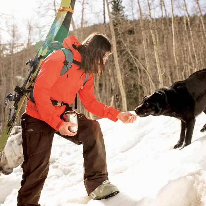 Klean Kanteen Insulated Food Canister 10 Klean Kanteen Insulated Food Canister – Image 8