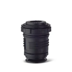 Primus Vacuum Bottle -Magasin De Sports De Plein Air bouchon primus quick close