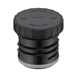 Bouteille Isotherme Thermos Light And Compact -Magasin De Sports De Plein Air bouchon thermos 01