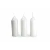 UCO Bougies 9 Heures -Magasin De Sports De Plein Air bougie candles uco 02