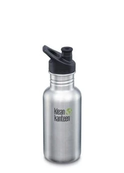 Klean Kanteen Classic Sport Cap