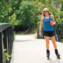 Klean Kanteen Classic Sport Cap -Magasin De Sports De Plein Air bouteille acier inoxydable klean kanteen classic 800ml 03