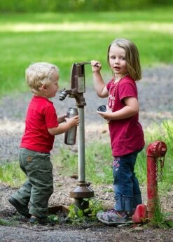 Klean Kanteen Stainless Steel Wide -Magasin De Sports De Plein Air bouteille acier inoxydable klean kanteen wide 800ml 04