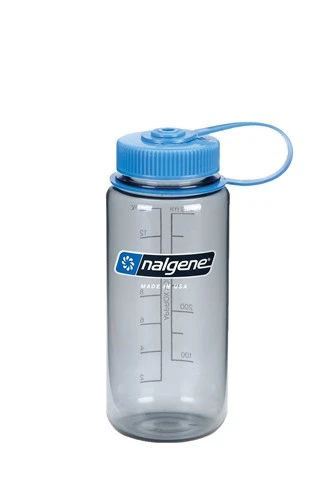 Bouteille Nalgene Grande Ouverture 3 Bouteille Nalgene Grande Ouverture