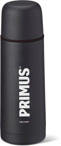 Primus Vacuum Bottle -Magasin De Sports De Plein Air bouteille isotherme primus vacuum bottle