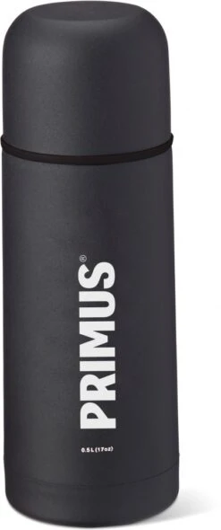 Primus Vacuum Bottle -Magasin De Sports De Plein Air bouteille isotherme primus vacuum bottle 02