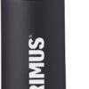 Primus Vacuum Bottle 2 Primus Vacuum Bottle -Magasin De Sports De Plein Air bouteille isotherme primus vacuum bottle 03
