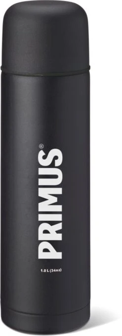 Primus Vacuum Bottle -Magasin De Sports De Plein Air bouteille isotherme primus vacuum bottle 04
