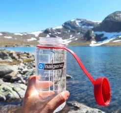 Nalgene 32oz Wide Mouth Sustain Water Bottle 20 Nalgene 32oz Wide Mouth Sustain Water Bottle -Magasin De Sports De Plein Air bouteille nalgene 32oz wide mouth sustain water bottle