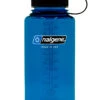 Nalgene 32oz Wide Mouth Sustain Water Bottle -Magasin De Sports De Plein Air bouteille nalgene 32oz wide mouth sustain water bottle 05