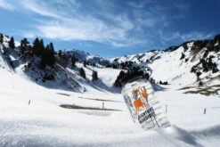 Bouteille Nalgene Grande Ouverture Aventure Nordique -Magasin De Sports De Plein Air bouteille nalgene aventure nordique 07