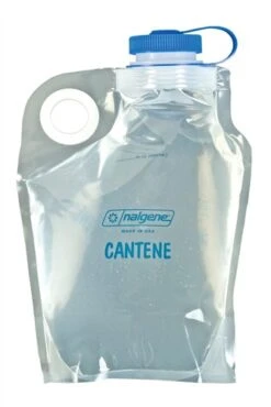 Nalgene Cantene -Magasin De Sports De Plein Air bouteille nalgene cantene 3l