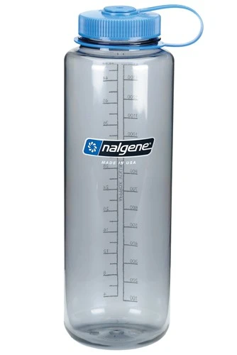 Bouteille Nalgene Grande Ouverture 5 Bouteille Nalgene Grande Ouverture - Image 3