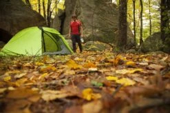 Bouteille Nalgene UL HDPE Grande Ouverture -Magasin De Sports De Plein Air bouteille nalgene ul wide mounth hdpe 02