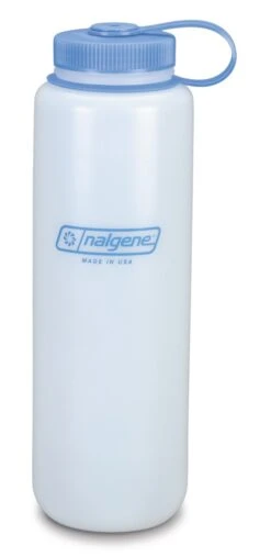 Bouteille Nalgene UL HDPE Grande Ouverture -Magasin De Sports De Plein Air bouteille nalgene ul wide mounth hdpe 05
