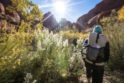 Bouteille Nalgene UL HDPE Grande Ouverture -Magasin De Sports De Plein Air bouteille nalgene ul wide mounth hdpe 06