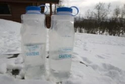 Nalgene Cantene -Magasin De Sports De Plein Air bouteille souple nalgene cantene