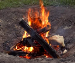 Doan Magnesium Fire Starter -Magasin De Sports De Plein Air briquet pierre a feu doan magnesium firestarter 02