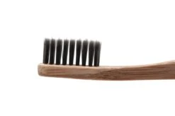 Origin Outdoors Brosse à Dents Bambou Origin Outdoor -Magasin De Sports De Plein Air brosse a dent en bambou 02