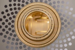 Brûleur à Alcool Trangia 11 Brûleur à Alcool Trangia -Magasin De Sports De Plein Air bruleur alcool trangia