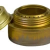 Brûleur à Alcool Trangia