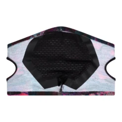 Buff Filter Mask -Magasin De Sports De Plein Air buff filter mask 0