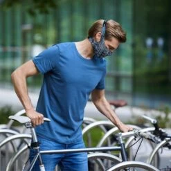 Buff Filter Mask -Magasin De Sports De Plein Air buff filter mask 6