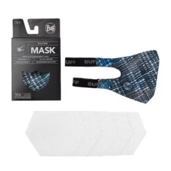 Buff Filter Mask -Magasin De Sports De Plein Air buff filter mask 8