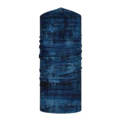 Buff Filter Tube -Magasin De Sports De Plein Air buff filter tube 3