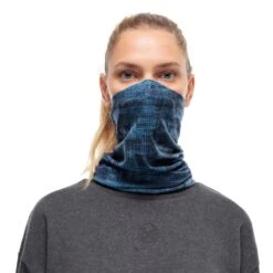 Buff Filter Tube -Magasin De Sports De Plein Air buff filter tube 4