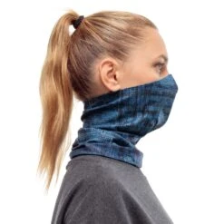 Buff Filter Tube -Magasin De Sports De Plein Air buff filter tube 6