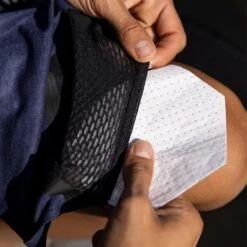 Buff Filter Tube -Magasin De Sports De Plein Air buff filter tube 7