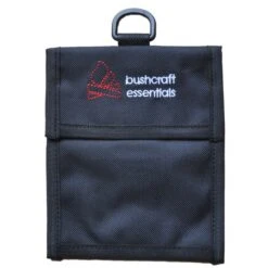 Bushbox LF Set -Magasin De Sports De Plein Air bushbox outdoor bag extracted