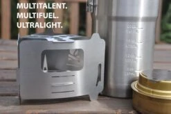 Bushbox Ultralight -Magasin De Sports De Plein Air bushbox ultralight 04 1